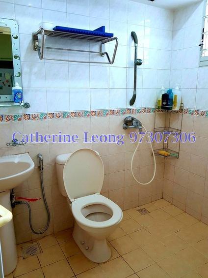 Blk 172A Edgedale Plains (Punggol), HDB 4 Rooms #158815942